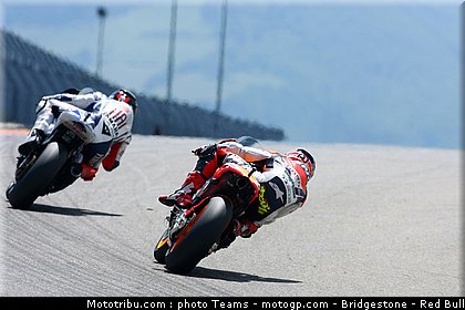 motogp_italie_2010_0065.jpg
