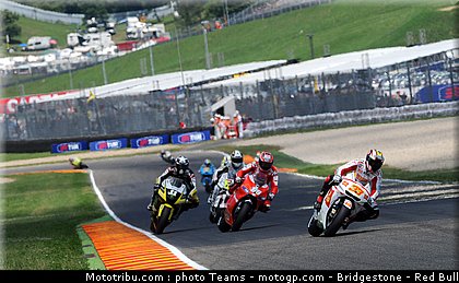 motogp_italie_2010_0066.jpg
