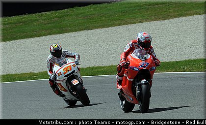 motogp_italie_2010_0067.jpg