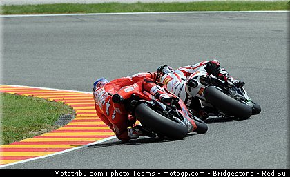 motogp_italie_2010_0068.jpg
