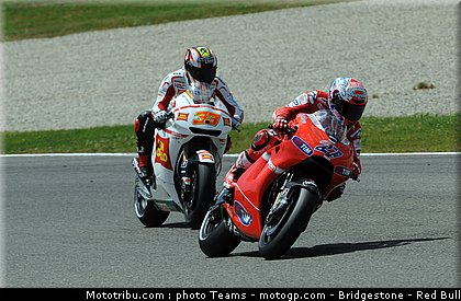 motogp_italie_2010_0069.jpg