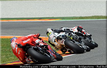 motogp_italie_2010_0070.jpg
