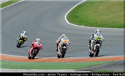 motogp_italie_2010_0071.jpg