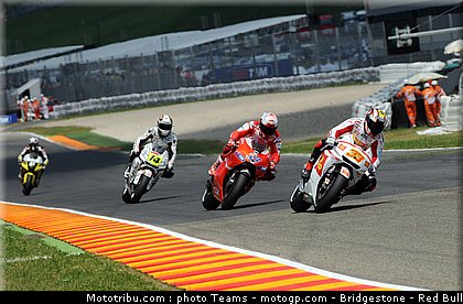 motogp_italie_2010_0072.jpg