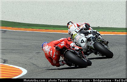 motogp_italie_2010_0073.jpg