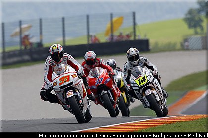 motogp_italie_2010_0074.JPG