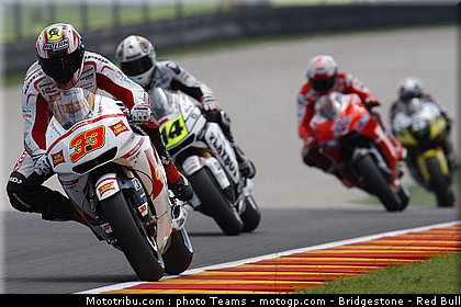 motogp_italie_2010_0075.JPG