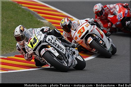 motogp_italie_2010_0076.jpg