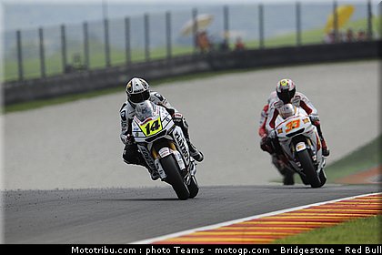 motogp_italie_2010_0077.jpg