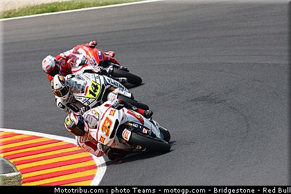 motogp_italie_2010_0078.JPG