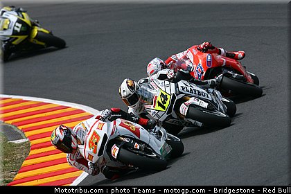 motogp_italie_2010_0079.JPG