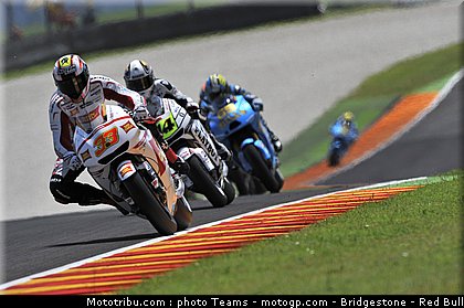 motogp_italie_2010_0080.JPG