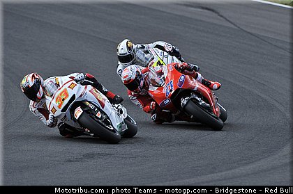 motogp_italie_2010_0081.JPG