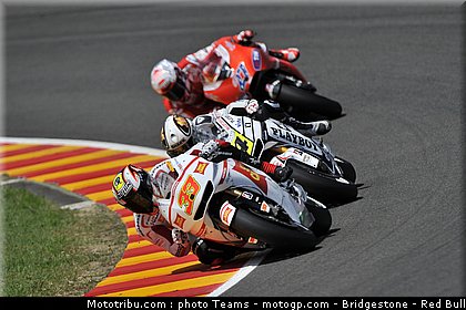 motogp_italie_2010_0082.JPG