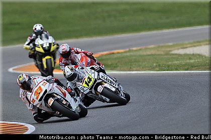 motogp_italie_2010_0083.JPG