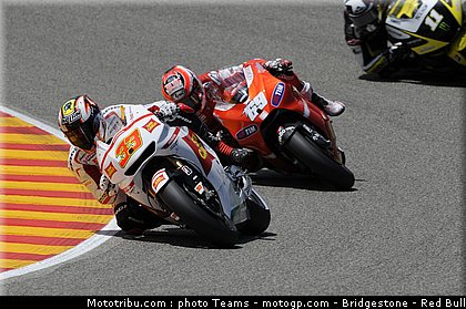 motogp_italie_2010_0084.JPG