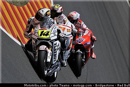 motogp_italie_2010_0086.jpg