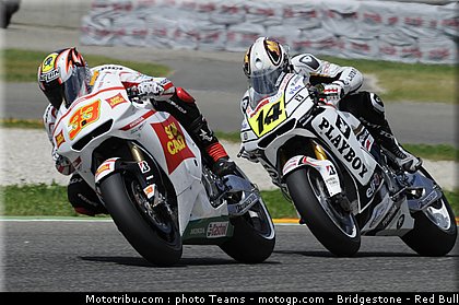 motogp_italie_2010_0087.JPG