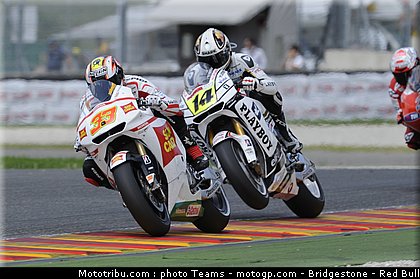motogp_italie_2010_0088.JPG