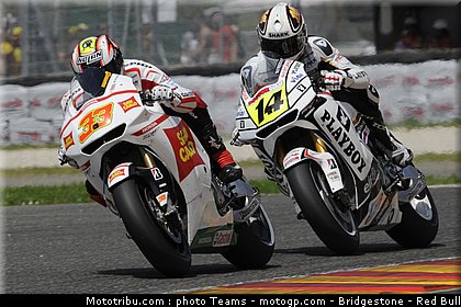 motogp_italie_2010_0089.JPG
