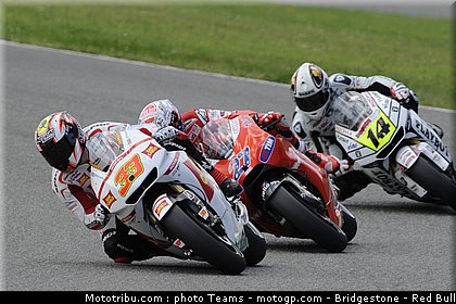 motogp_italie_2010_0090.JPG