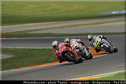 motogp_italie_2010_0091.jpg