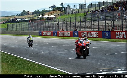 motogp_italie_2010_0092.jpg