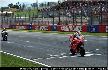 motogp_italie_2010_0093.jpg
