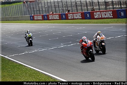motogp_italie_2010_0094.jpg