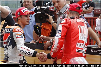 motogp_italie_2010_0095.jpg