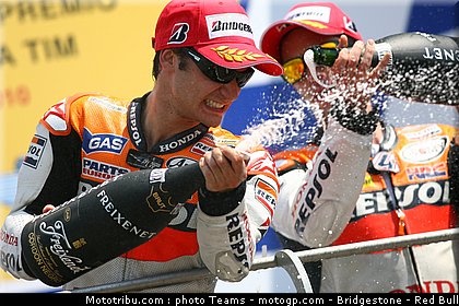 motogp_italie_2010_0096.jpg