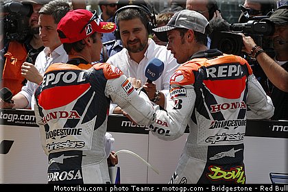 motogp_italie_2010_0097.jpg
