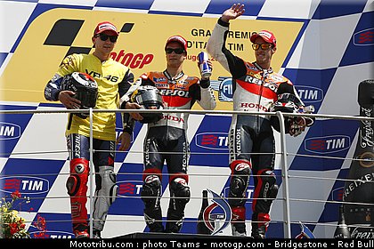 motogp_italie_2010_0098.jpg