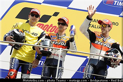 motogp_italie_2010_0099.jpg