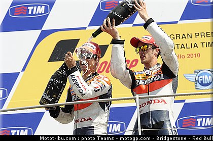 motogp_italie_2010_0100.jpg