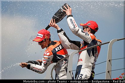 motogp_italie_2010_0101.jpg
