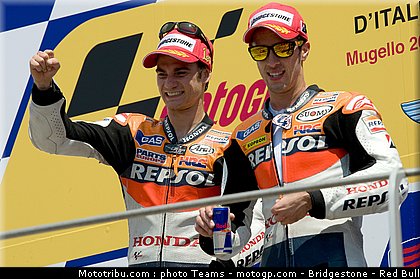 motogp_italie_2010_0102.jpg