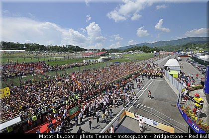 motogp_italie_2010_0103.jpg