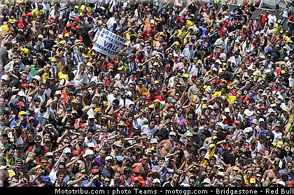 motogp_italie_2010_0104.jpg