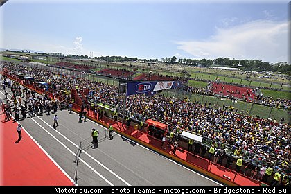 motogp_italie_2010_0105.jpg
