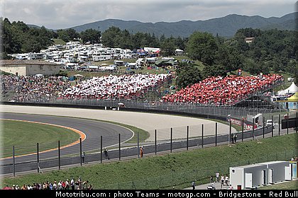 motogp_italie_2010_0106.JPG