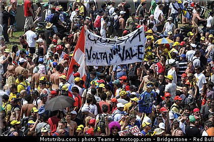 motogp_italie_2010_0107.jpg