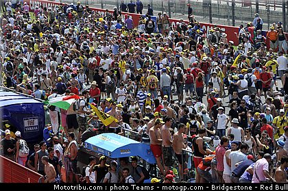 motogp_italie_2010_0108.jpg