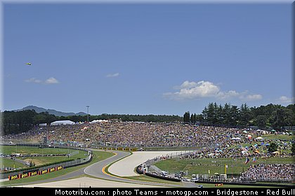 motogp_italie_2010_0109.jpg