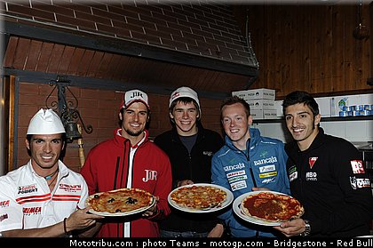 motogp_italie_2010_0110.jpg