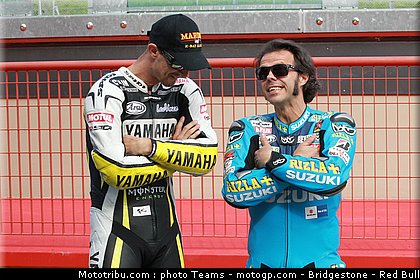 motogp_italie_2010_0112.jpg