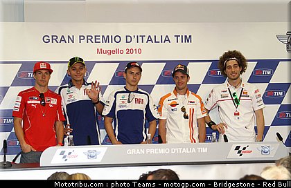 motogp_italie_2010_0113.jpg