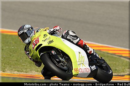 motogp_kallio_italie_2010.jpg