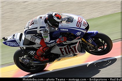 motogp_lorenzo_01_italie_2010.jpg