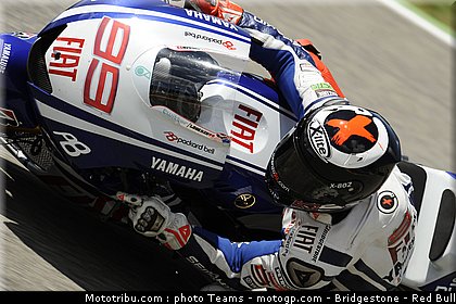 motogp_lorenzo_02_italie_2010.jpg